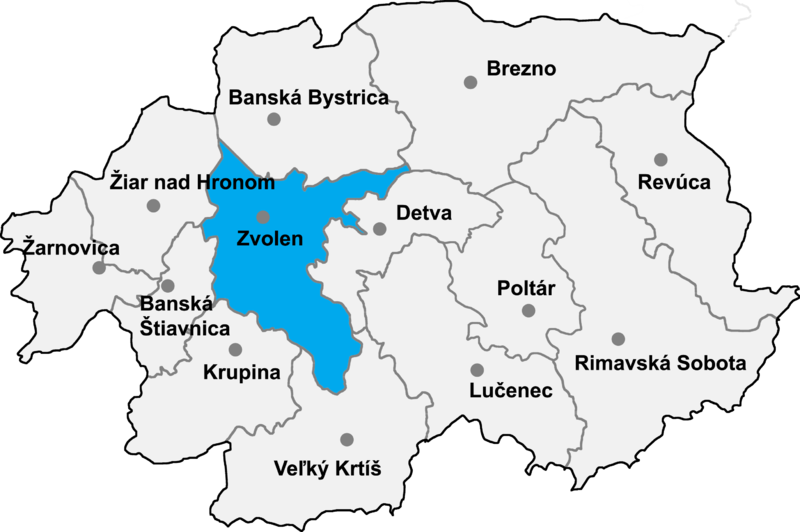 File:Okres zvolen.png