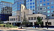 Old Greyhound Terminal.jpg