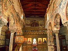 Old Metropolitan Cathedral Of Edessa.jpg