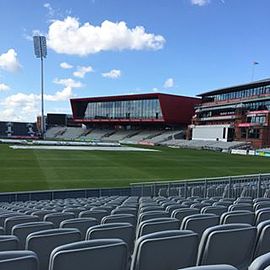 Old Trafford Cricket Ground, август 2014.jpg 