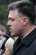 Thumbnail for File:Oleh Tyahnybok 2012.jpg