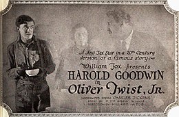 Oliver Twist, Jr. (1921) - 3.jpg