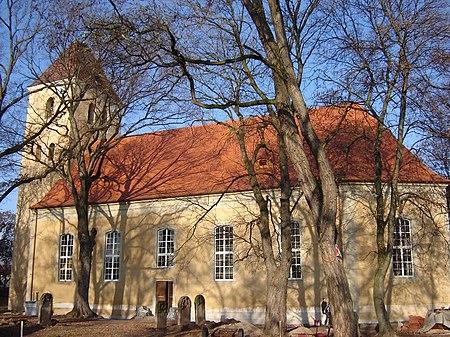 Olvenkirche2