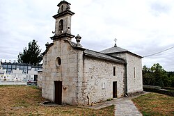 Ombreiro, Lugo.jpg