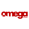 Omega tv logo 2021.png
