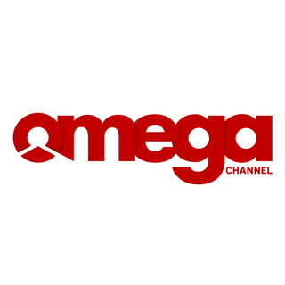 <span class="mw-page-title-main">Omega TV Cyprus</span>