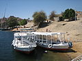 On the Nile (2428421764).jpg