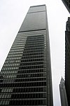 Un Chase Manhattan Plaza 1.jpg