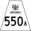 Ontario Highway 550A.png