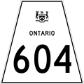 File:Ontario Highway 604.svg