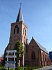 Sint-Petrus-kerk Oostveld