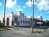 Opa Locka FL old RR station01.jpg