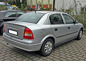 Opel Astra G Classic.jpg