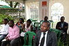 Opening of the Espace WikiAfrica in Douala 57.JPG