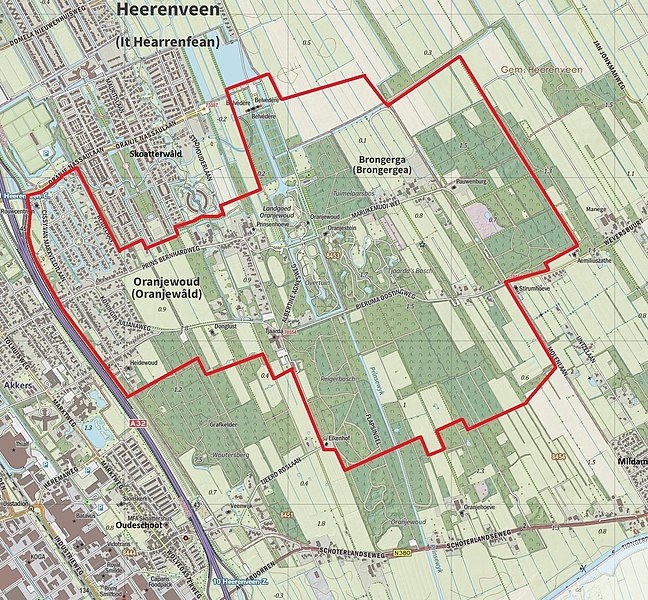 File:Oranjewoud-OpenTopo.jpg