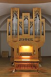 Orgel Seilerstätte AU 118 frontal.JPG