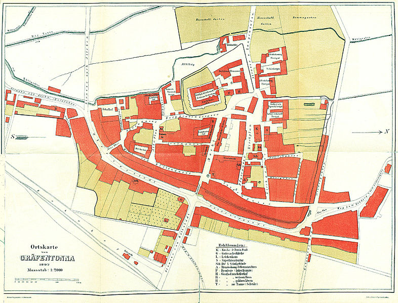 File:Ortskarte von Gräfentonna 1892.jpg