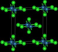 OsCl4-aructure.jpg