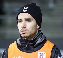 Oussama Akharraz.jpg