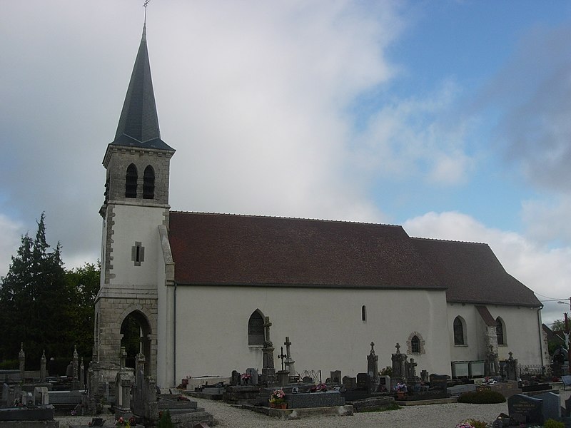 File:Ossey-les-Trois-maisons église (3).jpg