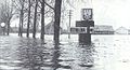 English: Flood in the year 1979 Polski: Powódź w 1979 roku
