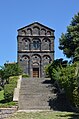 Ottana - chiesa di San Nicola - 03.jpg