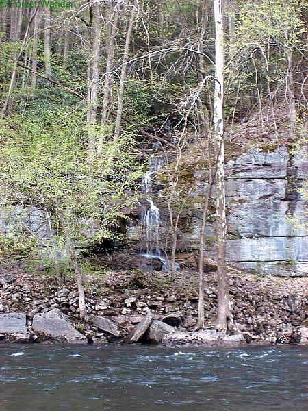 File:Otter-Creek-Waterfall ForestWander.JPG