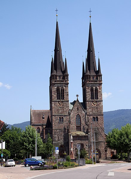 File:Ottersweier-St Johannes-12-von W-gje.jpg