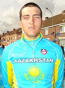 Oudenaarde - Ronde van Vlaanderen Beloften, 11 april 2015 (B048).JPG