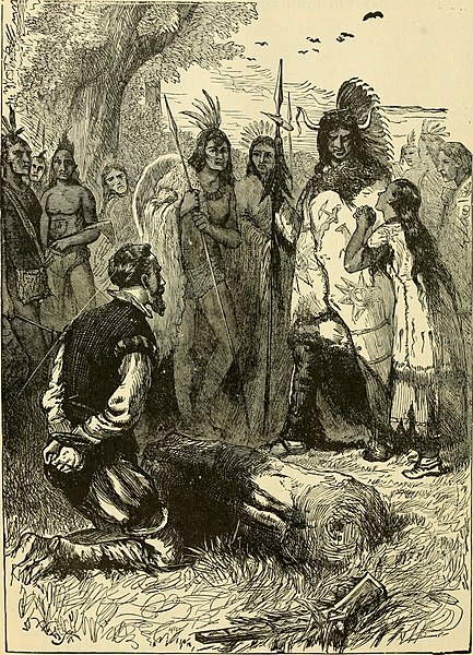 File:Our greater country; being a standard history of the United States from the discovery of the American continent to the present time (1901) (14804645693).jpg