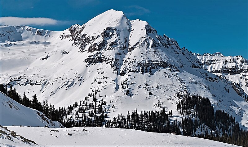 File:Ouray mountain.jpg