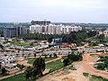 Outer Ring Road area Aerial Picture.JPG