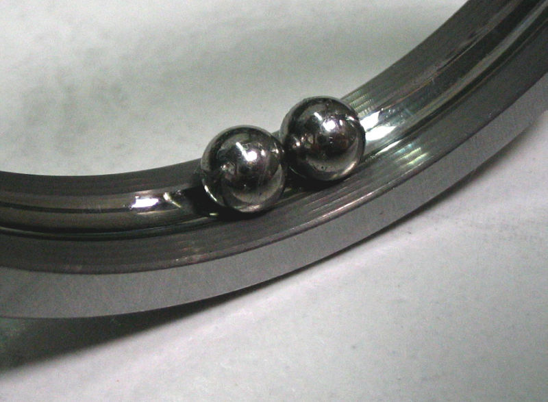 File:Outer race of bearing.jpg