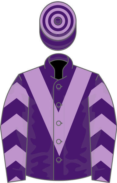 File:Owner Transcend Bloodstock LLP.svg