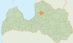 Pārgaujas novada karte.png