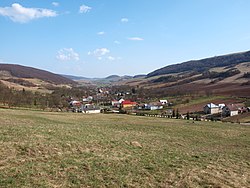 P4031156 - Babie-pohľad od severu.jpg