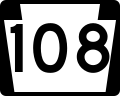 PA-108.svg