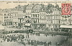 Thumbnail for Battle of St. Quentin (1871)