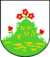 herb Górek Małych