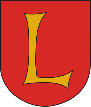 File:POL Lubaczów COA.svg