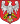 POL Połaniec COA.svg