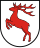 POL powiat brodnicki COA.svg