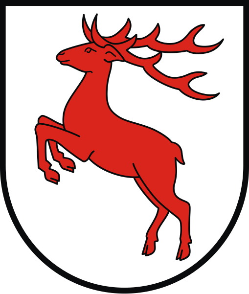 File:POL powiat brodnicki COA.svg