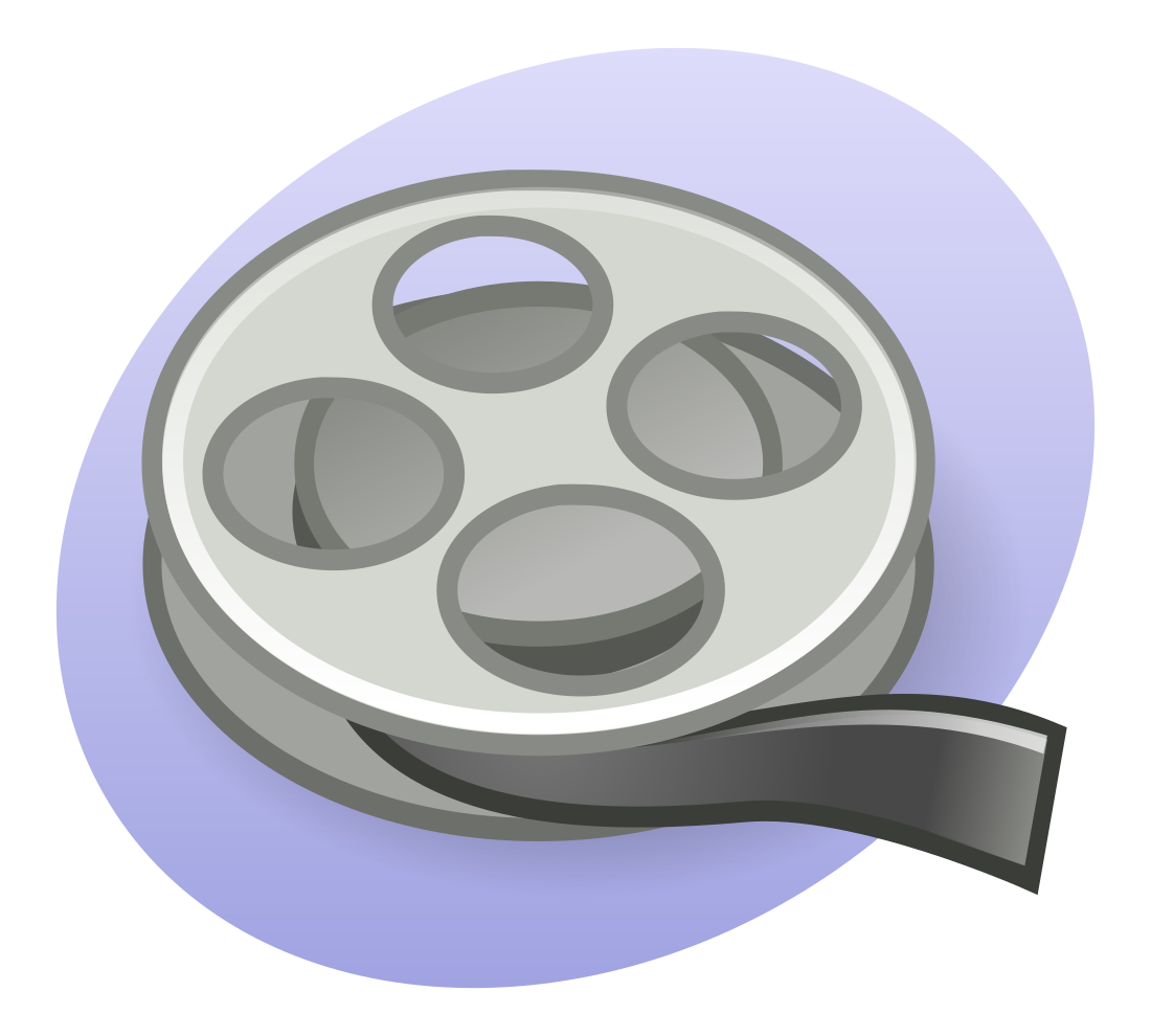 File:P Movie.svg