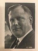 Paddy Bauler circa 1926.jpg