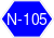 N-105
