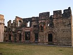 Ruined fort Palace Nurpur Fort.JPG