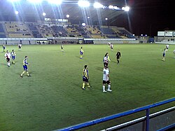 Palamós CF 2008.jpg 