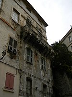 Palazzo Caraffa Bastia.jpg