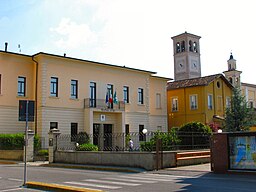 Palazzo Comunale Bagnolo Cremasco.JPG
